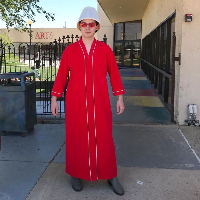 Thrift-Stores-Outfits-Hayden-Pedigo