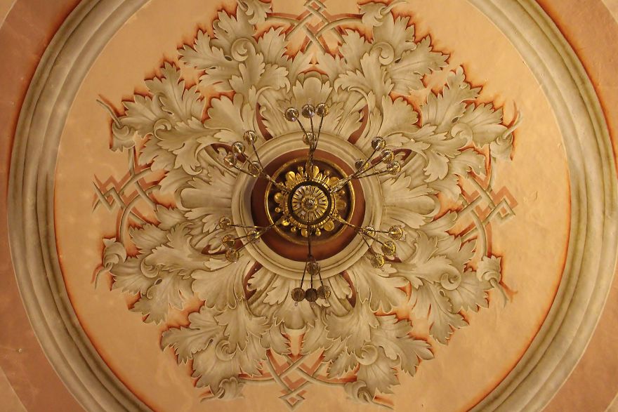 Museo De Guadalupe - Zacatecas