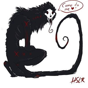 sofi_dragon99 avatar