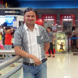 hindustankagaurav avatar