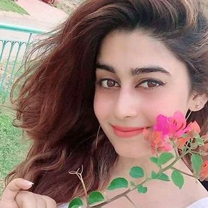 khamisakhan5070 avatar