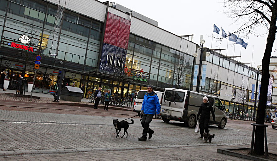 Face Off Street Photography Face Off Street Photography