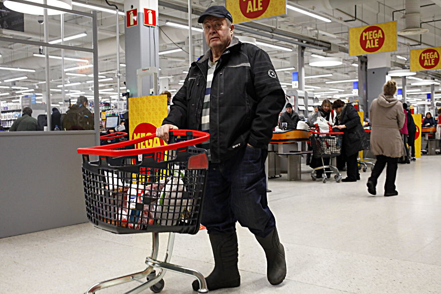 Face Off Street Photography Face Off Street Photography