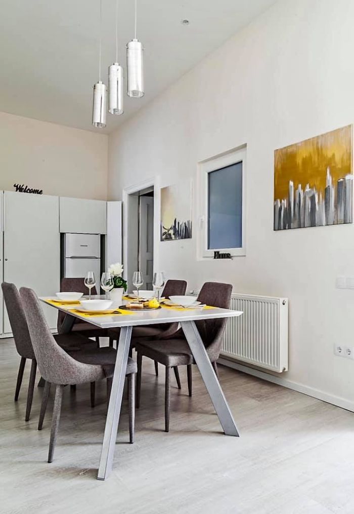 This Artist Made Stunning Art Pieces, That Will Blow Up Your Mind.