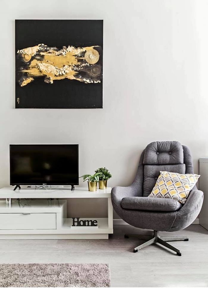 This Artist Made Stunning Art Pieces, That Will Blow Up Your Mind.