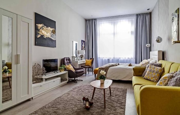 This Artist Made Stunning Art Pieces, That Will Blow Up Your Mind.