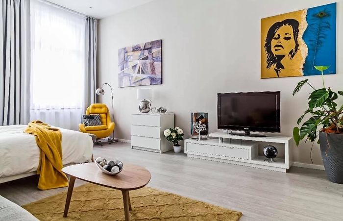 This Artist Made Stunning Art Pieces, That Will Blow Up Your Mind.