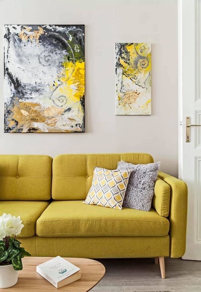 This Artist Made Stunning Art Pieces, That Will Blow Up Your Mind.