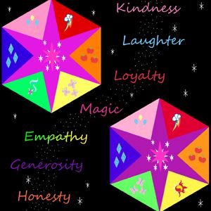 imaginer31415imaginer31415 avatar