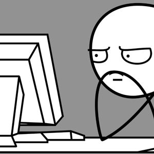 alex_homeemail_2012 avatar