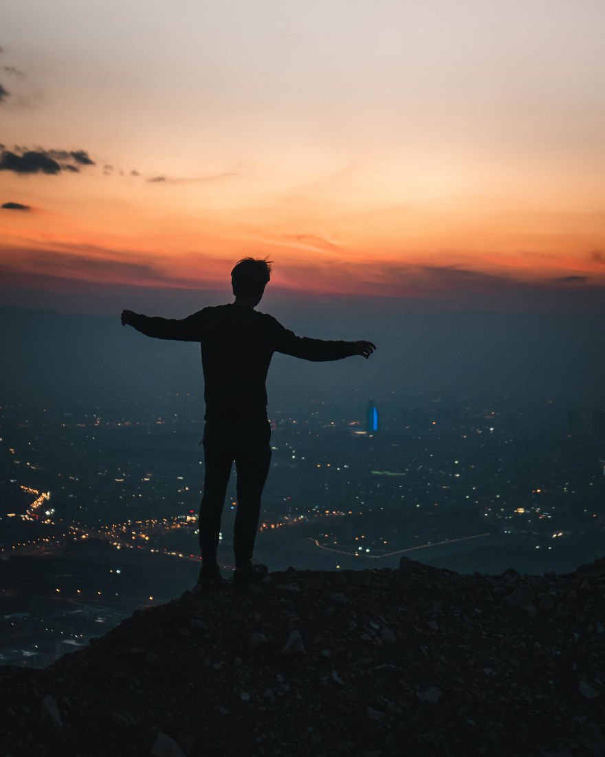 I Traveled To Iraq To See What It's Really Like And Was Amazed (17 Pics) I Traveled To Iraq To See What It's Really Like And Was Amazed (17 Pics)