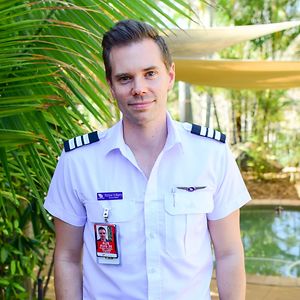 robert.c.williams1987