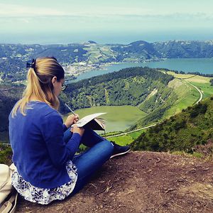 Georgiana Tărlungeanu