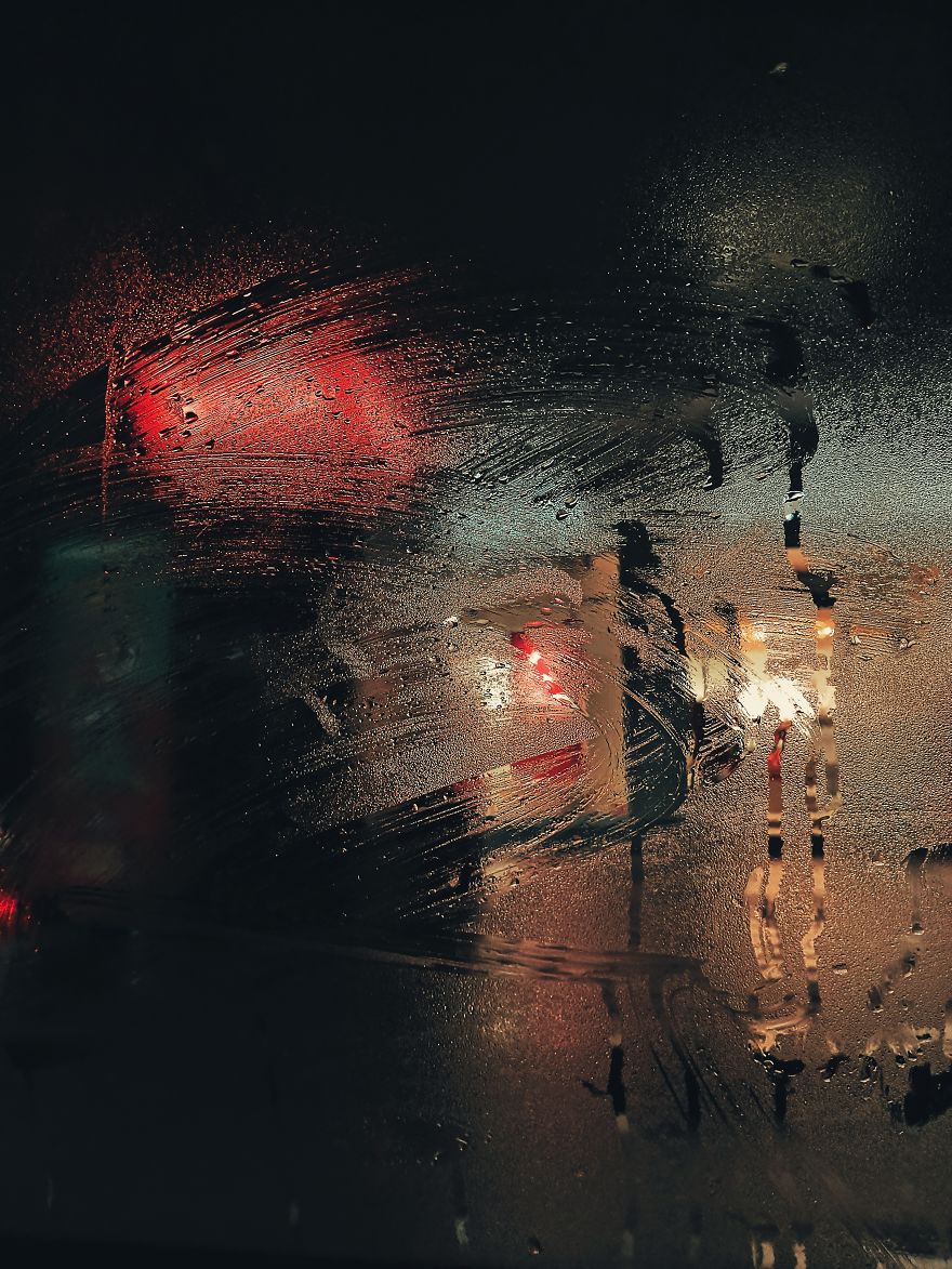 My Photography Captures The Art Of Slow-Life Full Of Deep And Emotional Connections You Miss When You Live In A Hurry