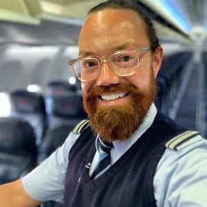 ernestwilkins avatar