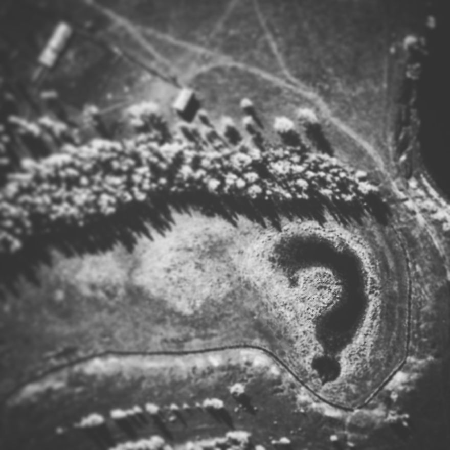 Dyabyla, Sakha, Russia