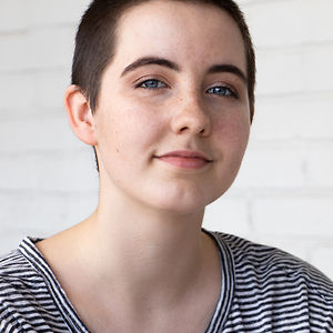 shannyn.sletcher avatar