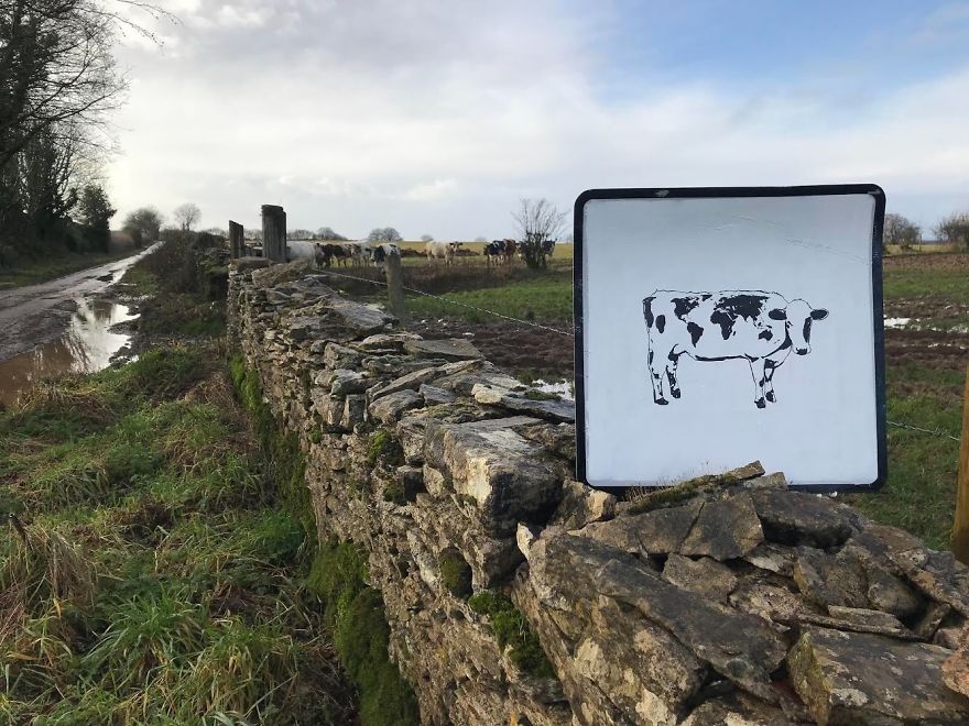 The Cotswolds, United Kingdom