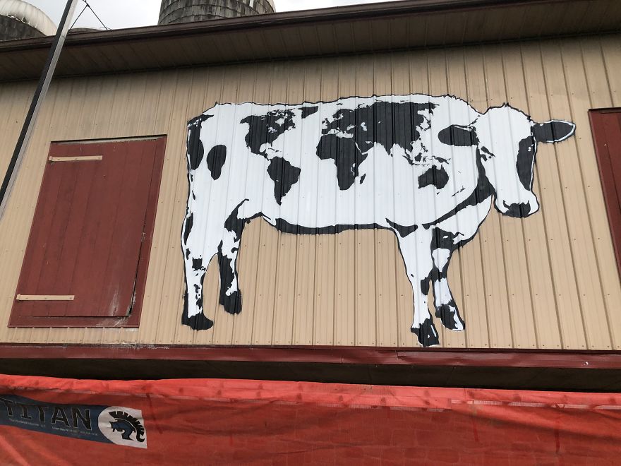 Lititz, Pennsylvania