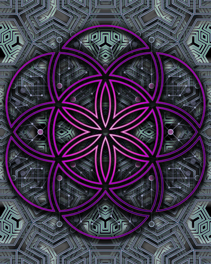 Work In Progress 2020 (Cate Farrand)