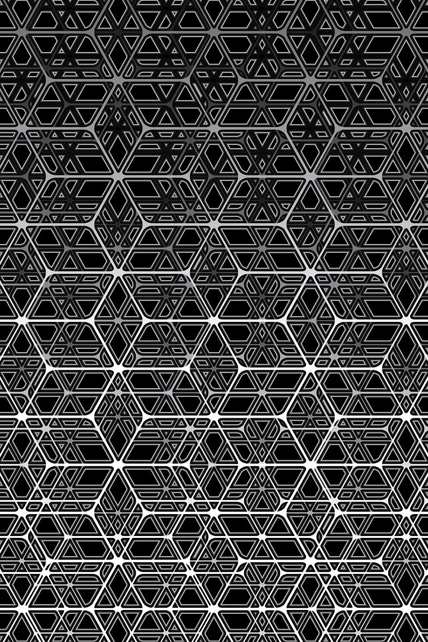 Work In Progress 2020 (Cate Farrand)