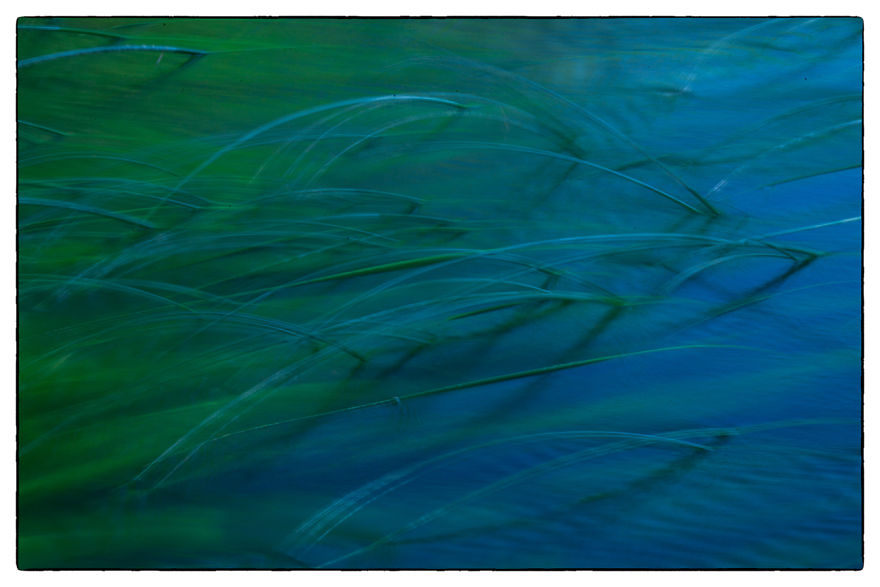 I Drove 4 Days Through 5 Countries To Capture These Postcards: