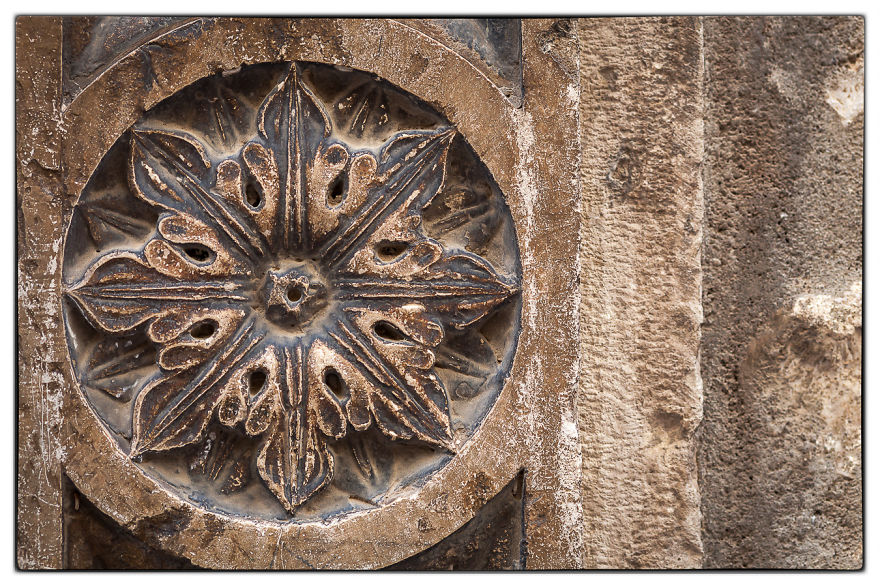 I Drove 4 Days Through 5 Countries To Capture These Postcards: