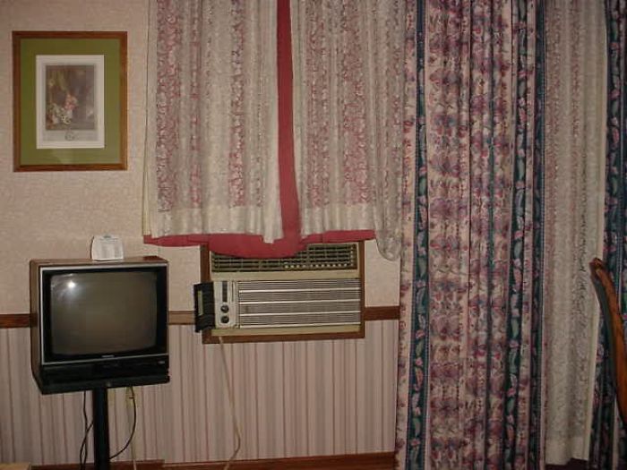 From Professional Traveler And Writer Jennifer