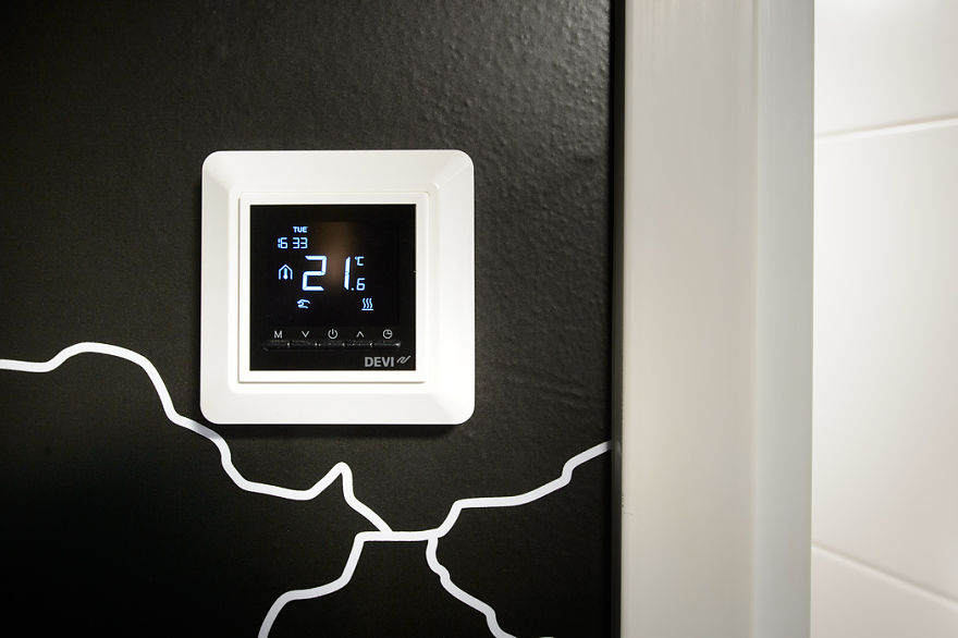 This Is The Tiniest Hotel In Estonia And I Designed And Built It Myself This Is The Tiniest Hotel In Estonia And I Designed And Built It Myself