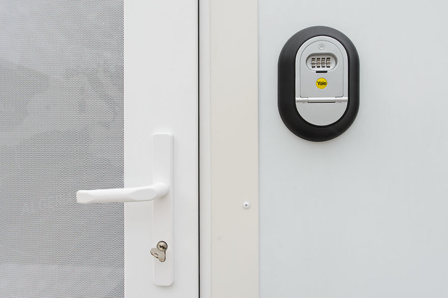 This Is The Tiniest Hotel In Estonia And I Designed And Built It Myself This Is The Tiniest Hotel In Estonia And I Designed And Built It Myself