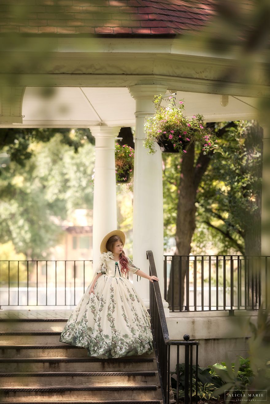 Most People Said It Was Impossible In Fargo, Well, I Proved Them Wrong