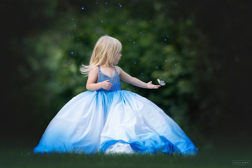 Most People Said It Was Impossible In Fargo, Well, I Proved Them Wrong