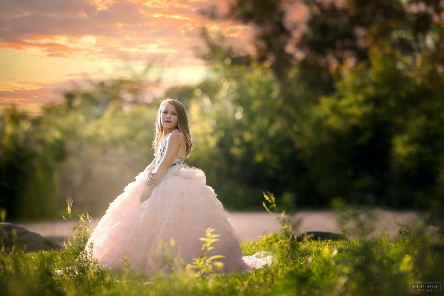 Most People Said It Was Impossible In Fargo, Well, I Proved Them Wrong