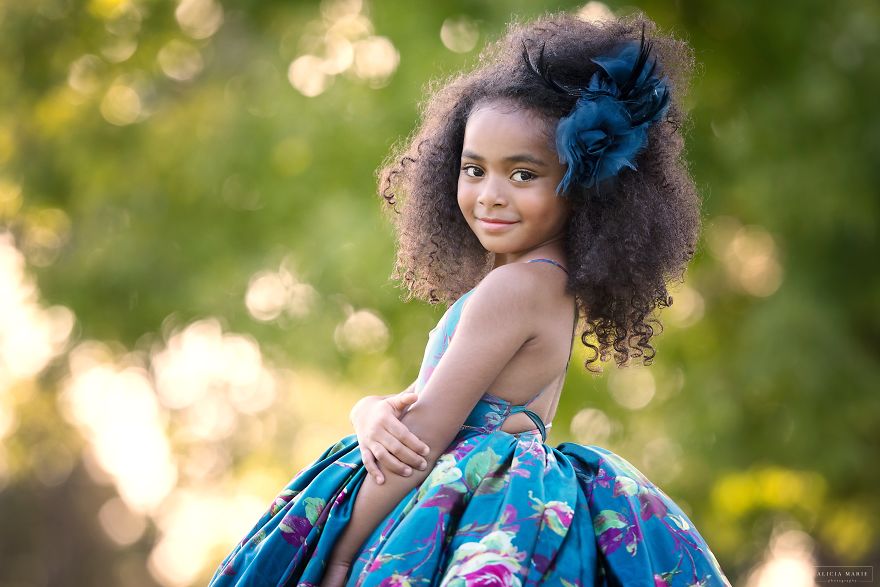 Most People Said It Was Impossible In Fargo, Well, I Proved Them Wrong