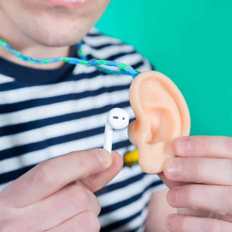 I Created 14 New Inventions To Solve Nonexistent Problems, And They Really Work