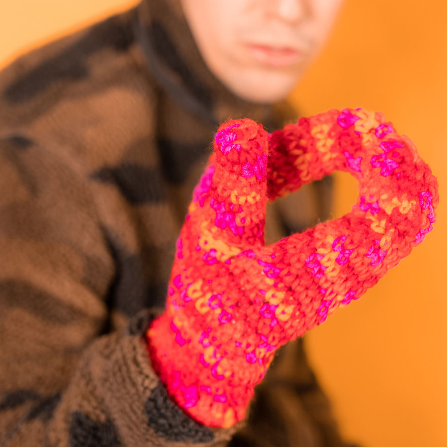 I Created 14 New Inventions To Solve Nonexistent Problems, And They Really Work I Created 14 New Inventions To Solve Nonexistent Problems, And They Really Work