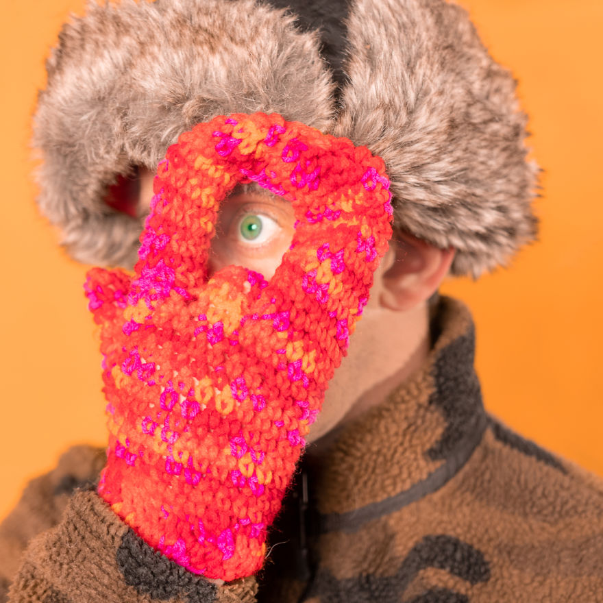 I Created 14 New Inventions To Solve Nonexistent Problems, And They Really Work