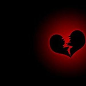 trinitiosborne avatar