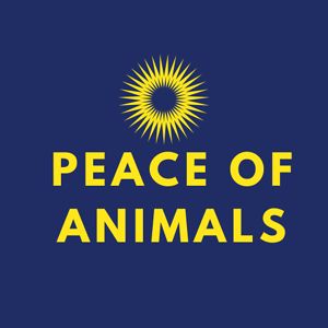 peaceofanimals avatar