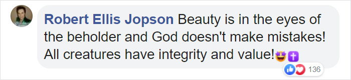 This Husky Who Was Rejected By A Breeder Because Of Her Funny Looks Is Now Going Viral This Husky Who Was Rejected By A Breeder Because Of Her Funny Looks Is Now Going Viral