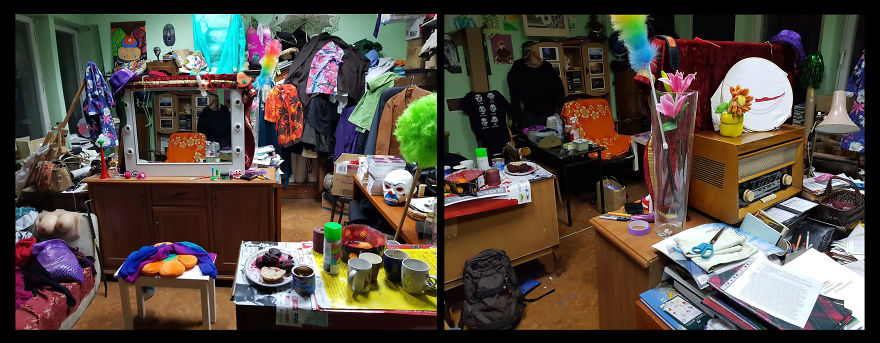 We Tried To Recreate All The Shades Of Joker We Tried To Recreate All The Shades Of Joker