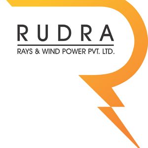 Rudra Rays