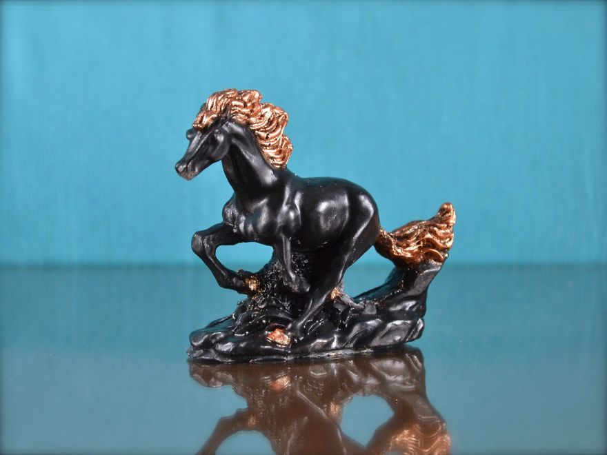 Russian Master Creates Soap Which Look Like Real Food And Drinks