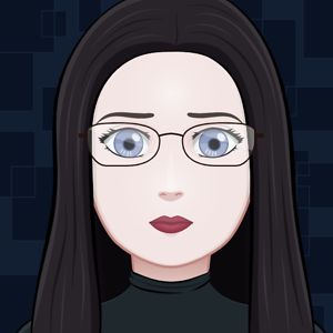 sophiespielman avatar