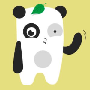 netrasangameswar avatar