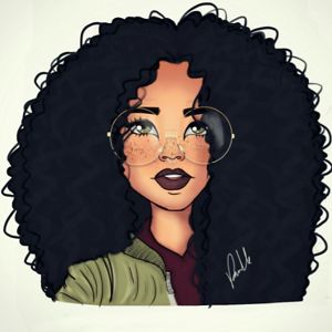 ciarajefferson avatar