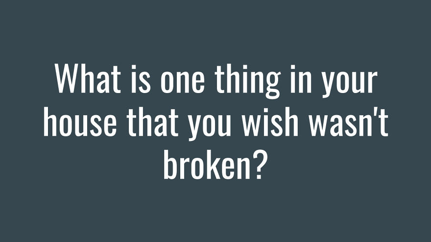 I Want The Bored Panda Community To Get Together And Do A Fun Little Quiz That I've Made