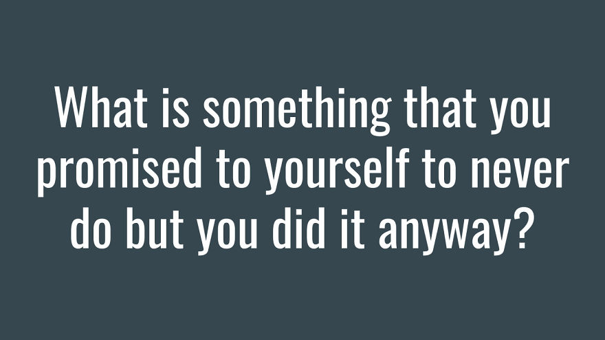 I Want The Bored Panda Community To Get Together And Do A Fun Little Quiz That I've Made