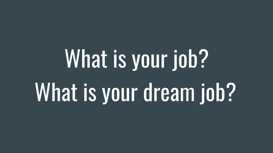 I Want The Bored Panda Community To Get Together And Do A Fun Little Quiz That I’ve Made (New Pics)