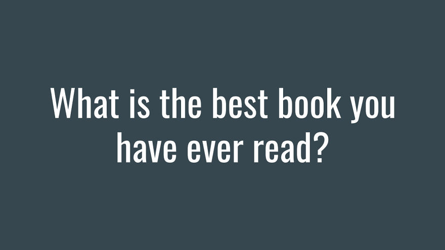 I Want The Bored Panda Community To Get Together And Do A Fun Little Quiz That I’ve Made (New Pics)